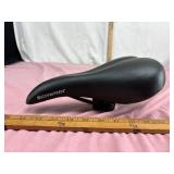 Schwinn Bicycle Saddle Seat