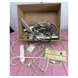 Power Strips