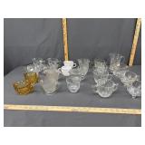 Cream & sugar sets