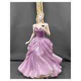 Royal Doulton Victoria HN 4623