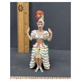 1999 'Holiday Ole'  I Love Lucy! - Lucille Ball