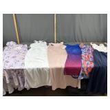 New with tags-6 beautiful summer dresses