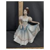 Royal Doulton Lindsay 3645
