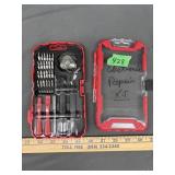 Electronics Repair Kit