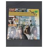 Vintage 1975 Sweet 'Desolation Boulevard'  Vinyl