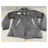 Ladies Columbia winter coat size L