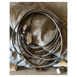 220 extension cord