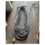 Extension cord