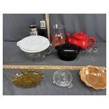 Kitchen lot- see pictures