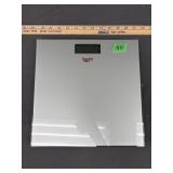 Starfrit Digital Floor Scale ï¿½ Tested