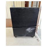 Klipsch wireless subwoofer