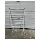 Drying rack