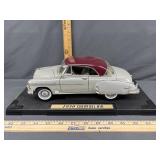 Collector car- see pictures