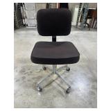 Vintage office chair