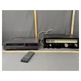 Electronic lot- see pictures