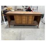 Vintage cabinet