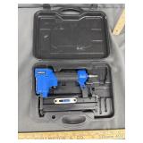 Mastercraft air craft nail gun