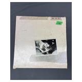 Vintage 1979 Fleetwood Mac 'Tusk' Double Vinyl LP