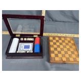 2 Game sets- see pictures