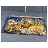 Tapestry
