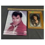 Elvis pictures