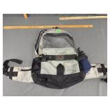 Outback Adventure back pack