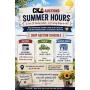 August mid month Auction