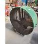 SHOP FAN, UNKNOWN, 44"