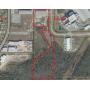 Parcel #1 - 6513 Bay Line Drive, Panama City, FL 4