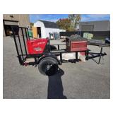 CATALOG COMING SOON!!!!!