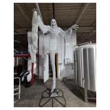 GHOST DECORATION, 12