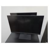 TIMES THE BID, COMPUTER MONITOR, KOORUI, 24"