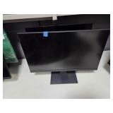 TIMES THE BID, COMPUTER MONITOR, KOORUI, 24"