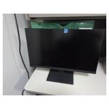 TIMES THE BID, COMPUTER MONITOR, KOORUI, 24"