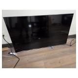 TELEVISION, HISENSE, 58"
