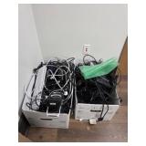 GROUP TO INCLUDE BUT NOT LIMITED TO VARIOUS