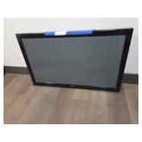 TELEVISION, INSIGNIA, 42"
