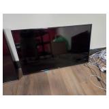 TELEVISION, TCL, 40"
