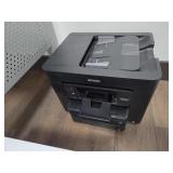 ALL IN ONE PRINTER, EPSON, MDL WORKFORCE PRO
