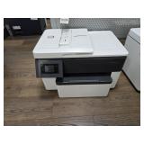 ALL IN ONE PRINTER, HP, MDL OFFICE JET PRO 7740