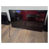 TELEVISION, HITACHI, 50"