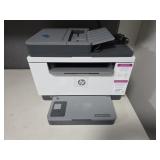 PRINTER, HP, MDL LASER JET M234SDW