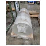 ROLL OF MATERIAL, SEE PICTURES FOR DESCRIPTION