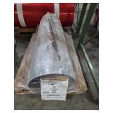 ROLL OF MATERIAL, SEE PICTURES FOR DESCRIPTION
