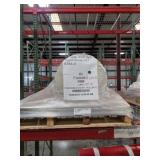 ROLL OF MATERIAL, SEE PICTURES FOR DESCRIPTION