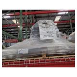 ROLL OF MATERIAL, SEE PICTURES FOR DESCRIPTION