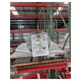 ROLL OF MATERIAL, SEE PICTURES FOR DESCRIPTION