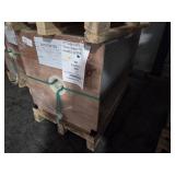 ROLL OF MATERIAL, SEE PICTURES FOR DESCRIPTION