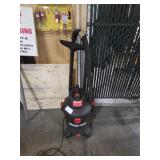 WET/DRY VAC, SHOP VAC, MDL SH14-C450