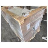 ROLL OF MATERIAL, SEE PICTURES FOR DESCRIPTION